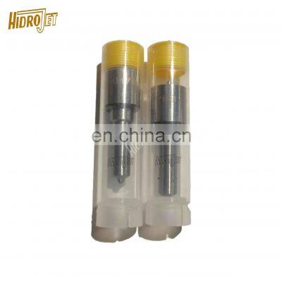 HIGH Quality Nozzle L017PBB Fuel Injector Nozzle Cheap Price photo-2
