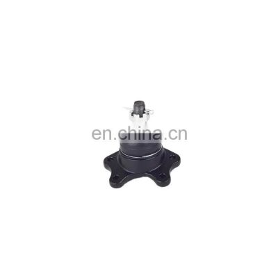 CNBF Flying Auto parts High quality 43350-39075 43350-39115 Auto Spare to  Ball Joint for TOYOTA