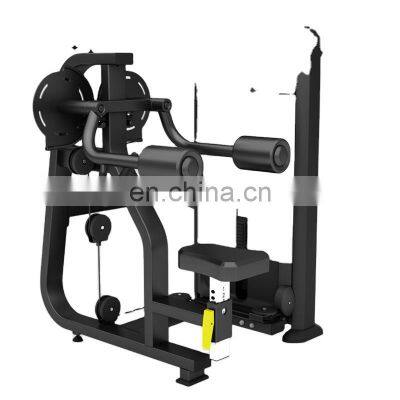 MND New FB-Series Popular Model FB05 Lateral Raise Hot Selling GYM Fitness Equipment