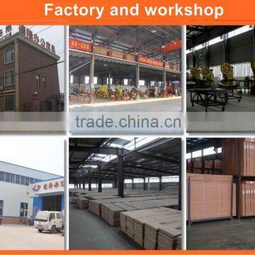 Factory Price Staff Changing Room Clothes Steel L Shape Locker photo-6