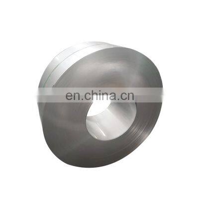 6Mm Grade 201 202 Aisi 304 316Ti stainless steel sheet coil