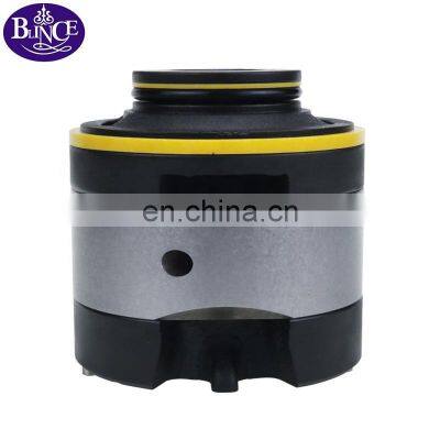 V Vickers Hydraulic Pump Repair Kit 20V 25V 35V 45V Oil Pump Cartridge Kit photo-2