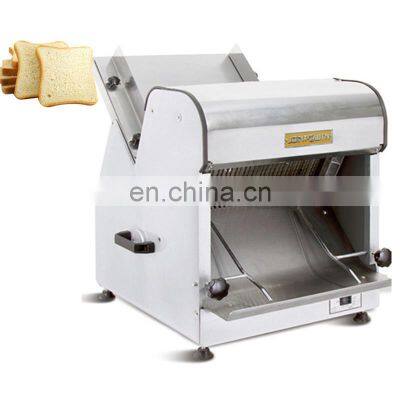 New Release Commercial Bread Slicer Machines / Bread Slicing Machine / Slicing Toast Machine