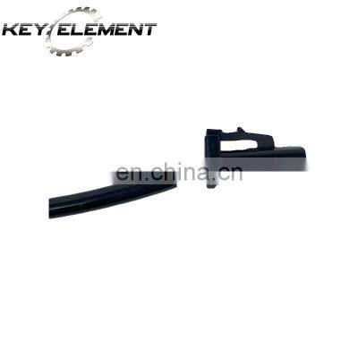 KEY ELEMENT High Quality Auto Sensors 95670-2W000 for SORENTO II ABS Speed Sensor Front Left