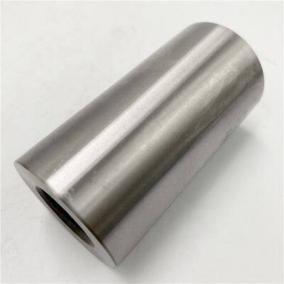 Brand New Great Price L6000000-PJ4P For JAC photo-2