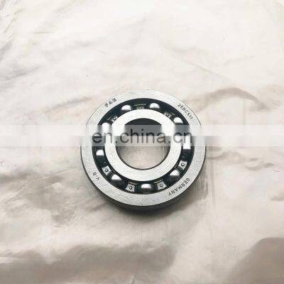 25 BCS11 Nachi deep groove ball bearing 25BCS11 York Compressor Bearing 25X62*11.3