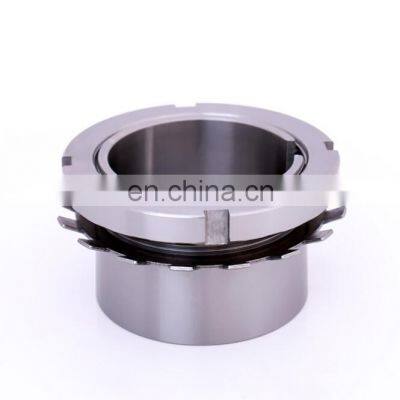 H314 H315 H316 H317 H318 H319 H320 H322 Adapter Sleeve Bearing H316 photo-2