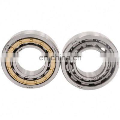 Japan THK Crossed Roller Ring Bearing RB11012 RB11012UU RB11012UUC0