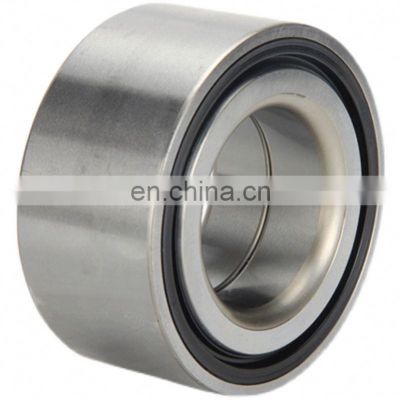 Good price wheel hub bearing 805567 F-805567