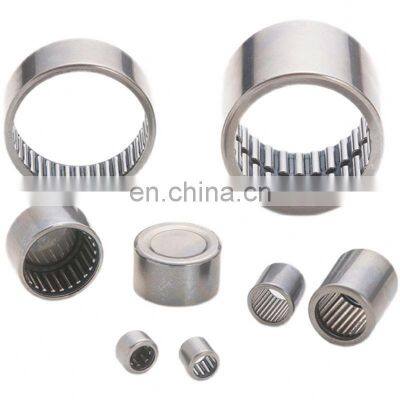 Bearing Factory High Quality HK2030  Needle Roller Bearing BK2030  Bearing 20*26*30 Mm