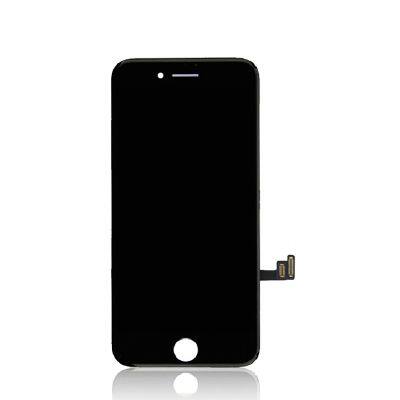 Mobile Phone Touch Screen Phone For Iphone 8Plus 5.5 Inch With Touch Screen Display Cell Phone Parts