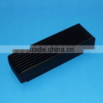 Mass Production Brass Cnc Machining Parts photo-2