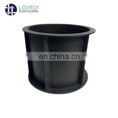 Price of 150x150x150mm Concrete Cube Test Mould photo-5