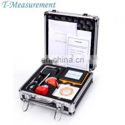 Taijia CK-102 Structural Cracks Detection Meter Gauge