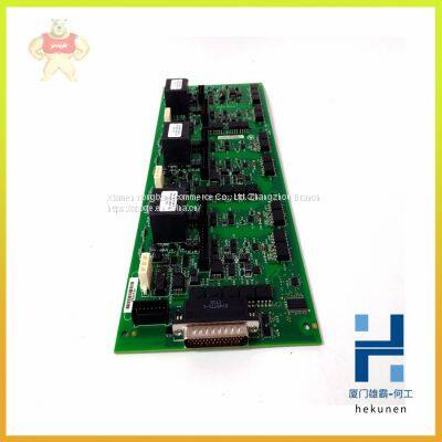 IS210AEBIH1BED IS210AEBIH3BED GE Full Series of Module Cards Are Available for Sale photo-2