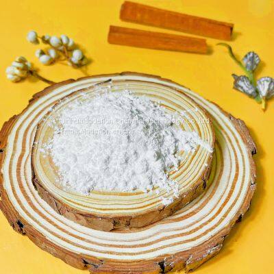 PVDF Micropowder With Low Temperature Resistance