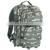 wholesale outdoor army camouflage backpack bag