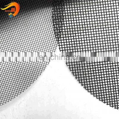 Window Screen Mesh Anti Mosquito Door & Window Net Mesh Screen Protect Flyscreen photo-5