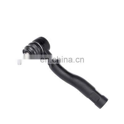 MAICTOP  Tie rod end  for Land cruiser FZJ100 HDJ100 1998-2002 OEM 45047-69100