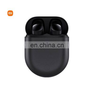 Original Xiaomi Redmi airdots 3 pro headset TWS BT 5.2 headset note 10 Pro k40