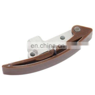 OEM 021109509E 021109513 021109507B Timing Kit for VW TK1590-1 photo-3