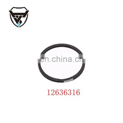 12636316 engine components camshaft sprocket oil seal ring is applicable to Chevrolet CP3 New Cruz 2015-2019