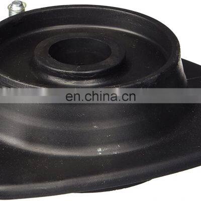 Oil Seals for Shock Absorbers Rubber Crankshaft photo-3