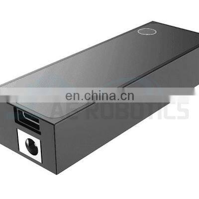 Active Binocular 3D Camera is Small in Size, Fast in Operation, Easy to Install and Carry, Plug and Play, and Can be Used Alone photo-5