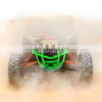 Can-am Maverick X3 2017 Front Bumper Bar Racing Protection