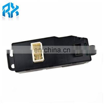 Switch Assy Power Window Mirror 93570-4A000 For HYUNDAi LIBERO