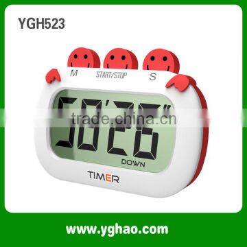 Easy to Use Washing Machine Timer Oven Timer Electronic Timer photo-4