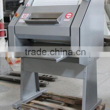 bread moulder machine, french baguette moulder, baguette making machines