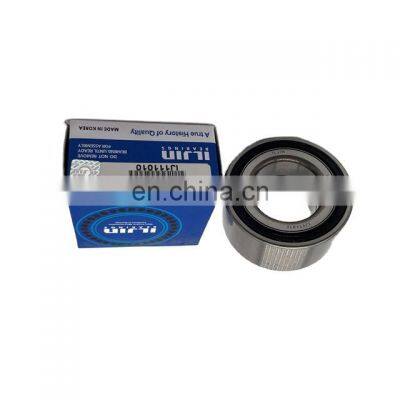IJ111010 Front Hub Bearing 713626560 VKBA6923 R184.26 for Car YHyundai/aKia Avante photo-5