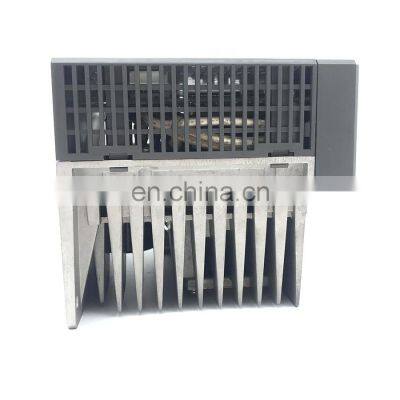 Original New Fuji RYS152S3-RSS AC Servo Drive Amplifier Unit photo-3