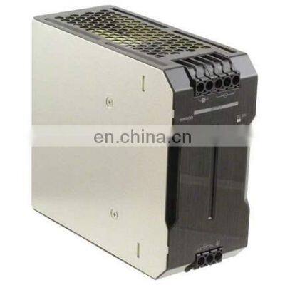 New Omron Power Supply Power Supply Omron S8VK-G24024 S8VKG24024