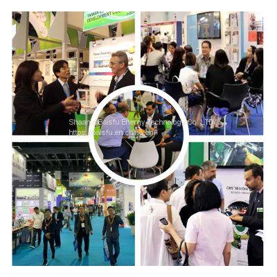 Factory Supply CAS 64519-44-4 Menthyl PCA With Good Price photo-4