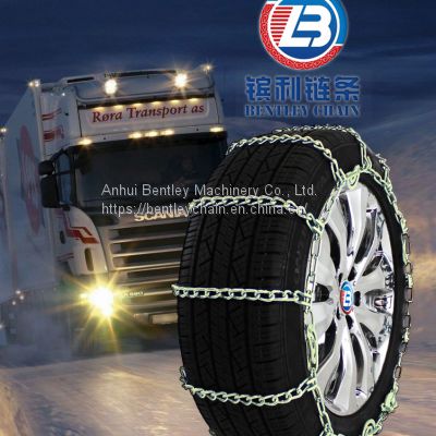 22 cam Series -Truck and Bus Tire Chains