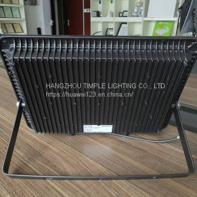 Projector Billboard Reflector 50 Watt Input Voltage ac 85-265V 50/60Hz Ip66 Waterproof Outdoor Use Led Flood Light photo-2