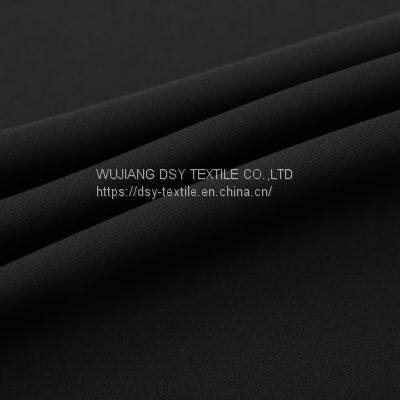 Single Side Linen,SPH Fabric, Elastic Linen, Satin Chiffon photo-4