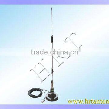 GSM wireless antenna TQC-900BII