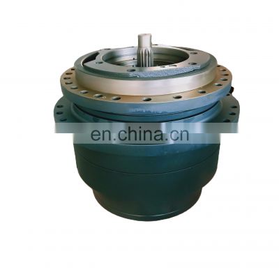 Excavator parts R375 travel gearbox for hyundai R360 travel gearbox R375 final drive