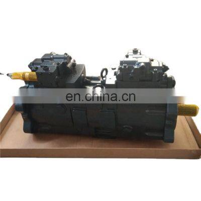 For Hyundai R480LC-9 R480LC-9A R480LC-9S Hydraulic Pump 31QB-10011 K5V200DTH-10WR-9N2Z