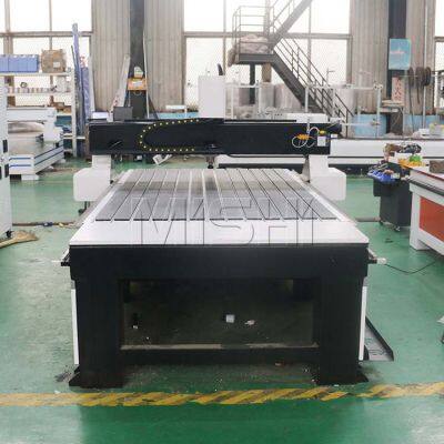 MISHI Wood Door Design Machine Cnc Router Machine Woodworking Cnc Acrylic and Wood Cnc Router Machine 1325 photo-3