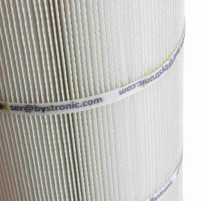 10077129 Dust Collector Filter Cartridge L1200mm Bystronic photo-3