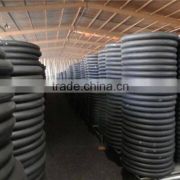 Hot Sale To Venezuela Made In China,best Quality Motorcycle Inner Tube 3.00-18