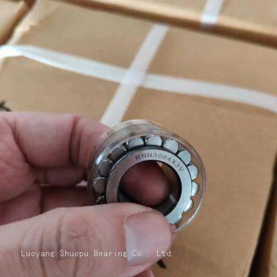 RNN3005X3V Full cylindrical roller planetary bearing without outer ring