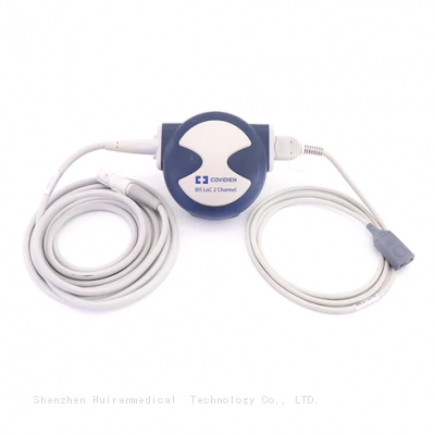 Original MINDRAY BIS monitor module engine cable special consumables for medical