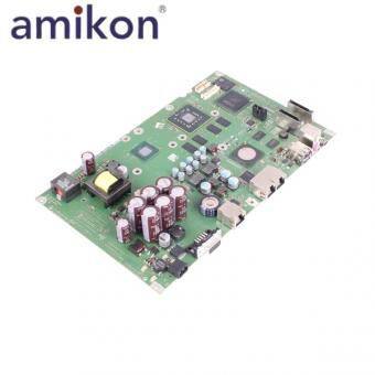 Siemens A5E36524726 Robicon Power Modules