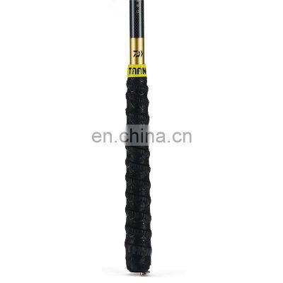 Fishing Rod Shock-absorbing Keel Sweatband Badminton Tennis Slingshot Anti-slip Overgrip photo-5