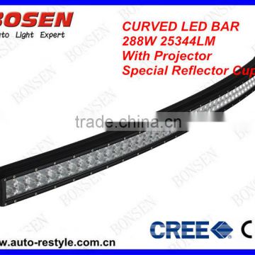 NEW best quality offroad led spot light bar180W led light bar 12v 24v 120W 180W 240W 288W